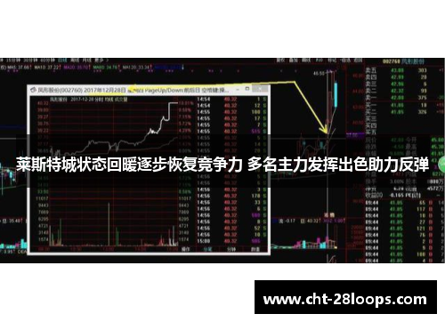 莱斯特城状态回暖逐步恢复竞争力 多名主力发挥出色助力反弹 莱斯特城状态回暖逐步恢复竞争力 多名主力发挥出色助力反弹