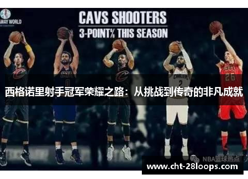 西格诺里射手冠军荣耀之路:从挑战到传奇的非凡成就 西格诺里射手冠军荣耀之路:从挑战到传奇的非凡成就