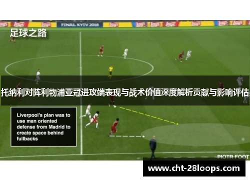 托纳利对阵利物浦亚冠进攻端表现与战术价值深度解析贡献与影响评估