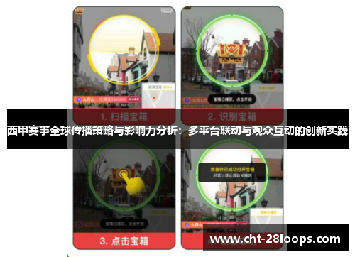 西甲赛事全球传播策略与影响力分析:多平台联动与观众互动的创新实践 西甲赛事全球传播策略与影响力分析:多平台联动与观众互动的创新实践